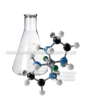 3-Amino-4-Hydroxybenzoic Acid